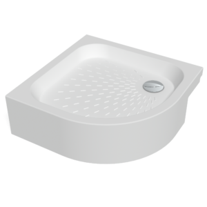 Balladin 760 x 760 - D