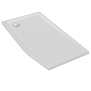 Cherbourg 1395 x 750 - G