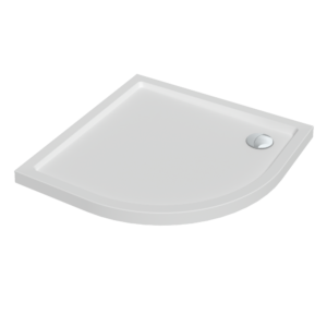 Lausanne 900 x 900 - D