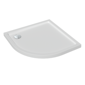 Lausanne 900 x 900 - G