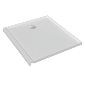 Les Ulis 1000 x 900 - D