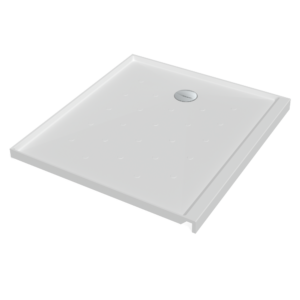 Les Ulis 1000 x 900 - G