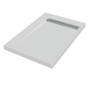 Seattle 1200 x 800 - D