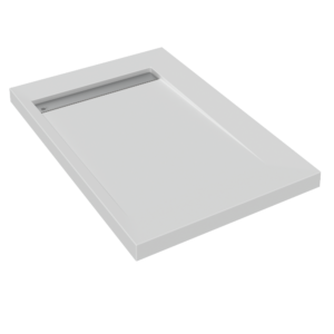 Seattle 1200 x 800 - G