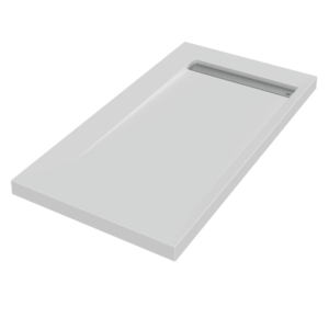 Seattle 1500 x 800 - D