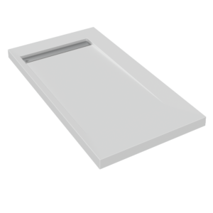 Seattle 1500 x 800 - G