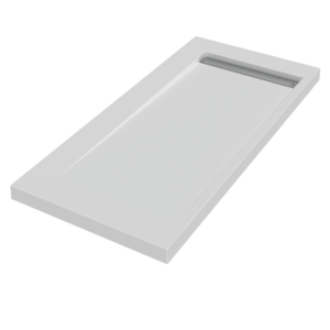 Seattle 1700 x 800 - D