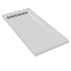 Seattle 1700 x 800 - G