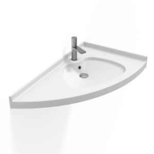 Condrieu 965 x 570 - D