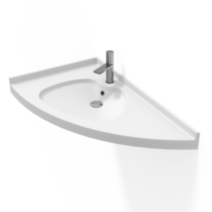 Condrieu 965 x 570 - G