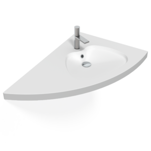 Condrieu 965 x 640 - D