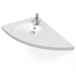 Condrieu 965 x 640 - G