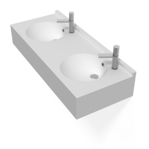 La Défense 1200 / 2