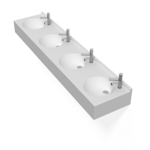 La Défense 2270 / 4