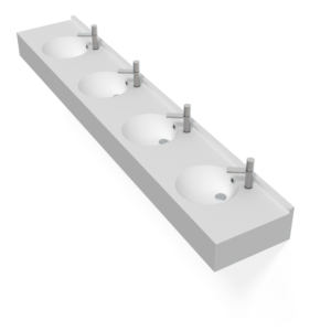 La Défense 2815 / 4