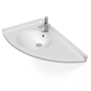 Verviers 900 - DL - G