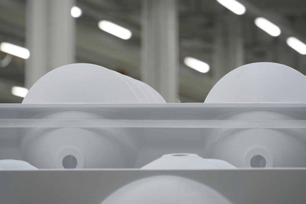 OUTLET – Équipements sanitaires en fin de série