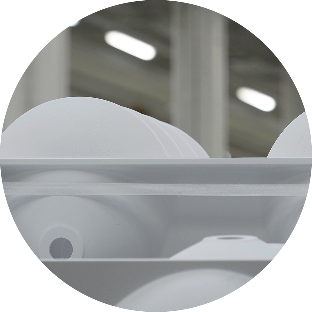 OUTLET – Équipements sanitaires en fin de série