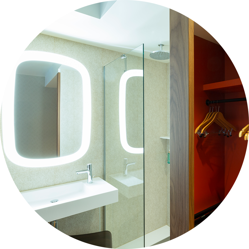 vasque oceania crealith