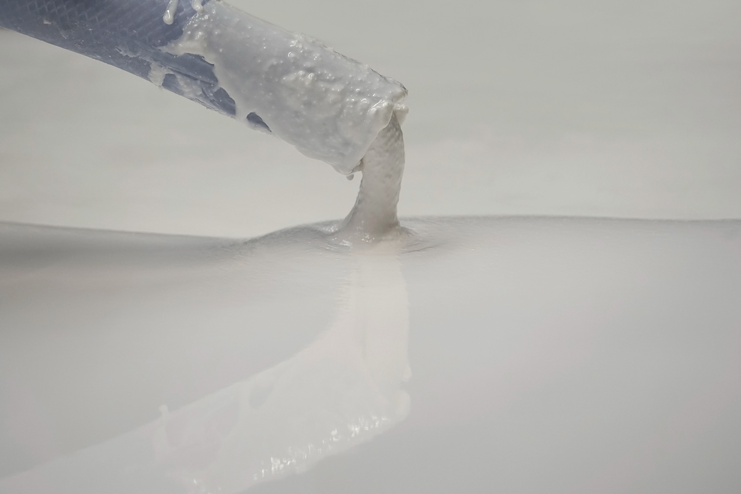 Crealith - pierre de synthèse