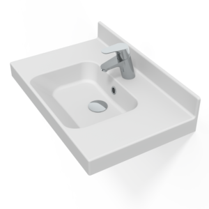 Limoges 630x400