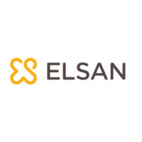 Elsan
