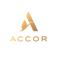 Accor hotels