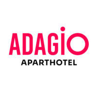 adagio aparthotel