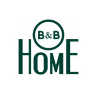 B&B Home