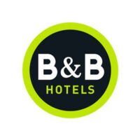 b&b hotels