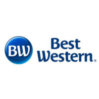 best western