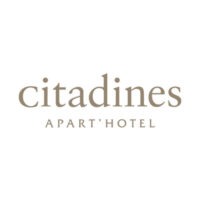 citadines - Apart Hotel