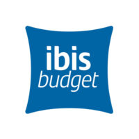 ibis budget