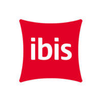 ibis logo