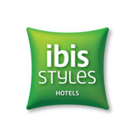 ibis style