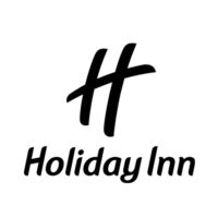 holiday inn