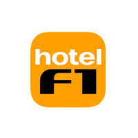 Hotel F1