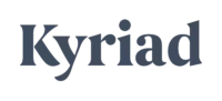 kyriad
