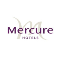 mercure Hotels