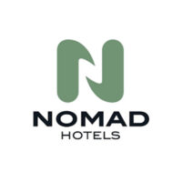 nomad hotels