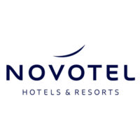 novotel