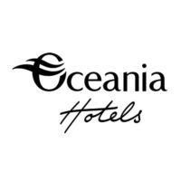 oceania hotels