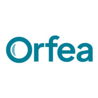 Orfea