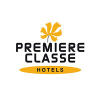 premiere classe hotels