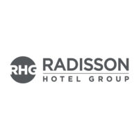 radisson hotel group