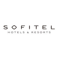 sofitel hotels resorts