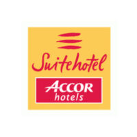 swite hotel