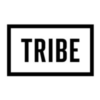 tribe